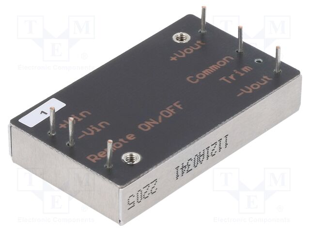 ECLB40W-110D12 ECLB40W-110D12
