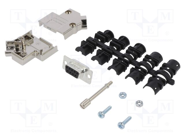 L17D45PK-M-09+L77SDE09S L17D45PK-M-09+L77SDE09S
