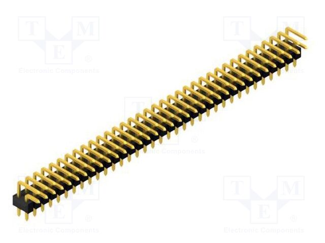 SLK402570G SLK402570G