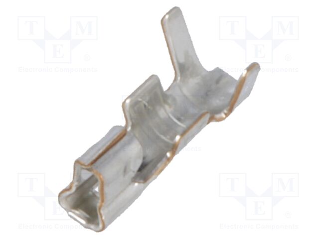 SEH-001T-P0.6 SEH-001T-P0.6