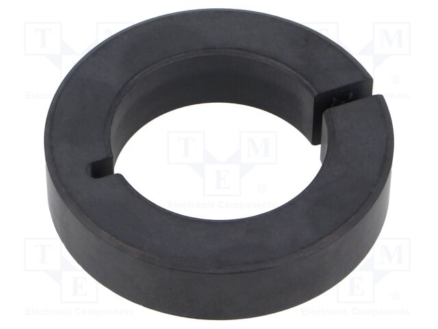 GN 706.2-65-B40-ST GN 706.2-65-B40-ST