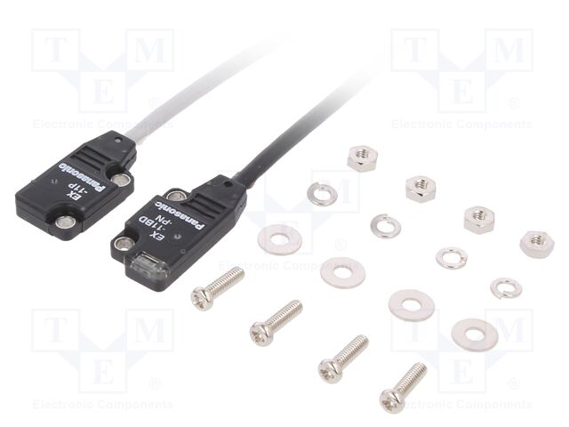 EX-11B-PN EX-11B-PN