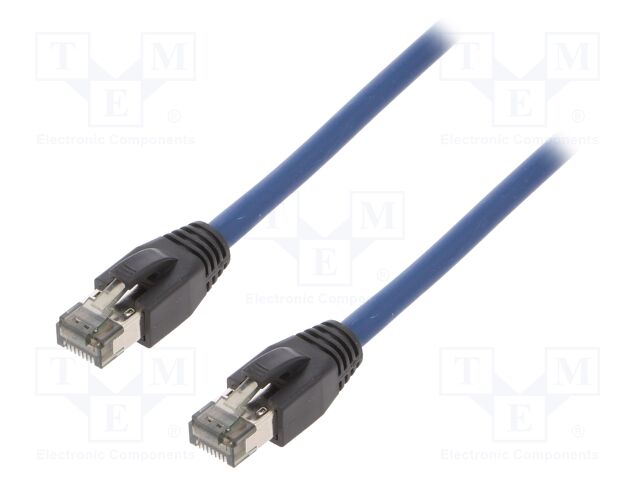 CQ8076S CQ8076S