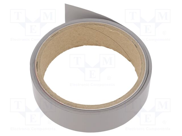 TERMOPAD SP230-SB-1.5 25MM 5M TERMOPAD SP230-SB-1.5 25MM 5M
