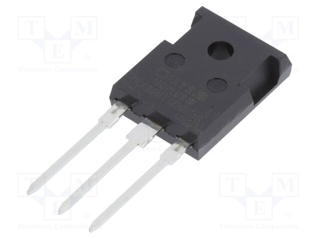 CLA60MT1200NHR CLA60MT1200NHR