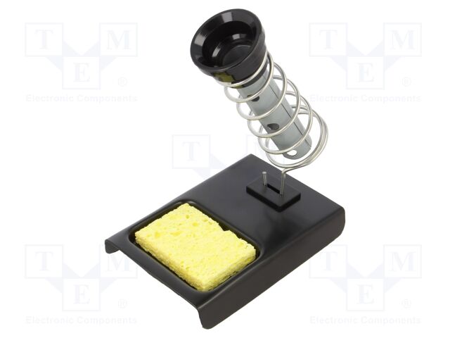 RD-7305N RD-7305N