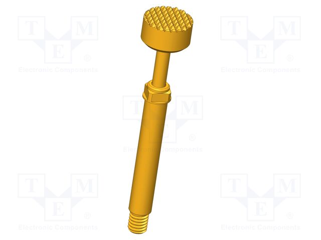 GKS-103 206 650 A 3002 M GKS-103 206 650 A 3002 M
