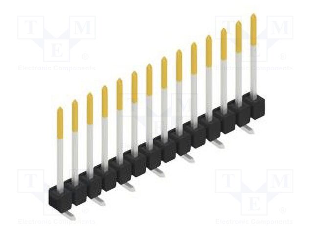 SL10SMD13014S SL10SMD13014S