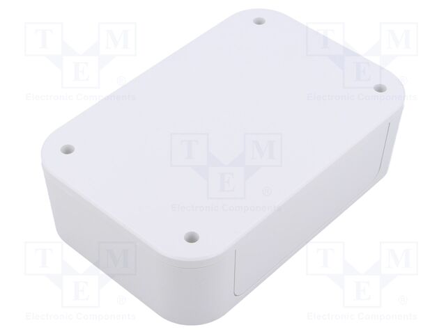 PF15-5-10W PF15-5-10W