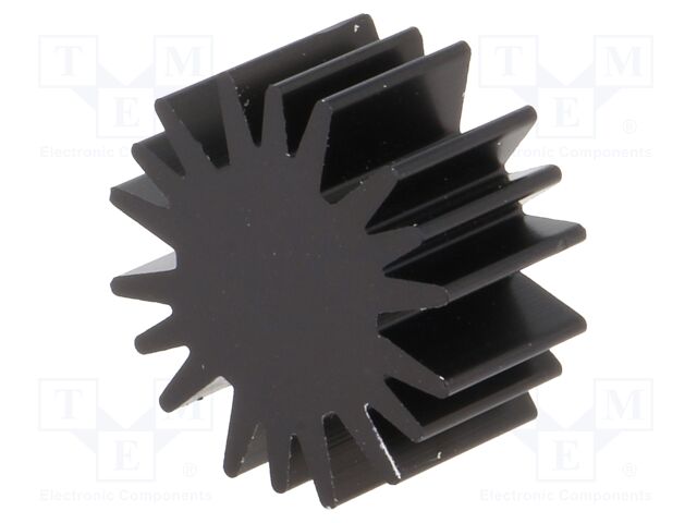 SK58510SA SK58510SA