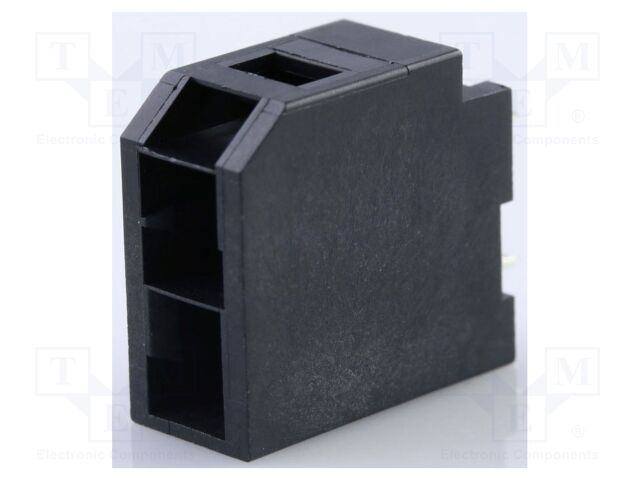 151048-1206 151048-1206