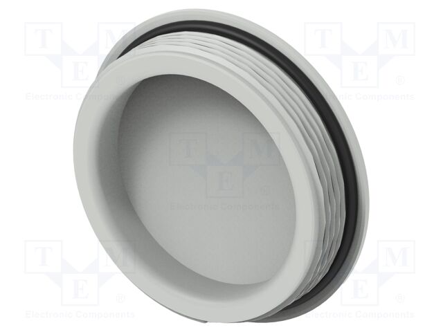 EP-ROP-M50-LGR-A EP-ROP-M50-LGR-A