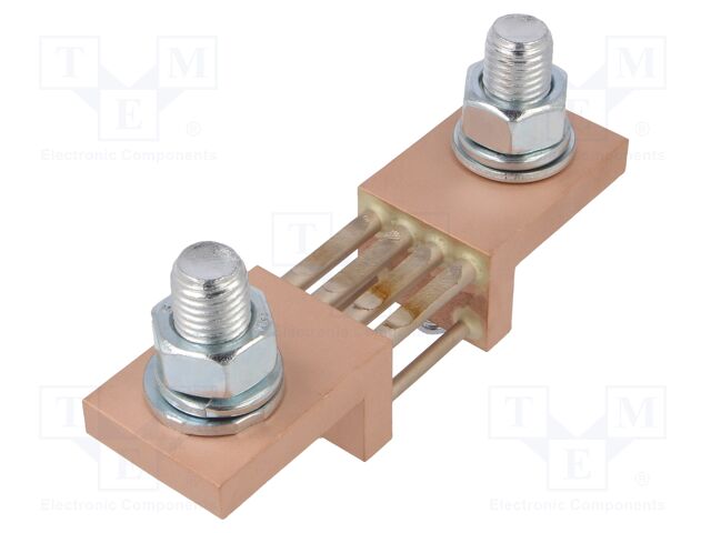B2  060500AB01B2M0 B2  060500AB01B2M0