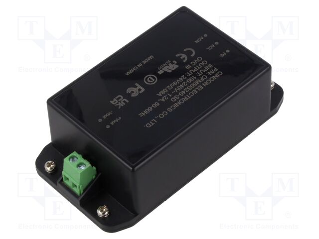 CFM50S240-SD CFM50S240-SD