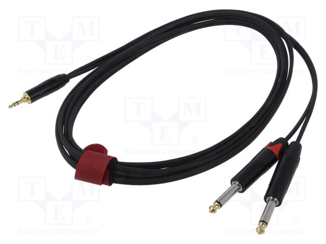 AU1730BX AU1730BX
