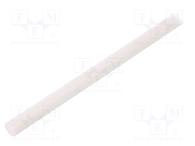 20011292N010050000 20011292N010050000