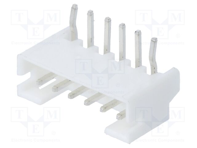 DS1066-6MRW6SA DS1066-6MRW6SA