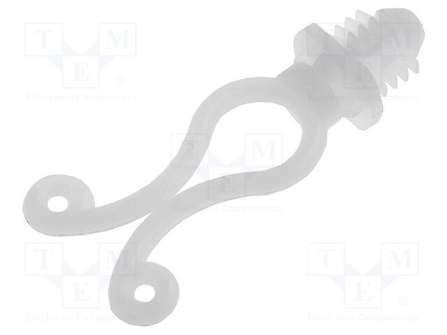 FIX-WTL-764 FIX-WTL-764