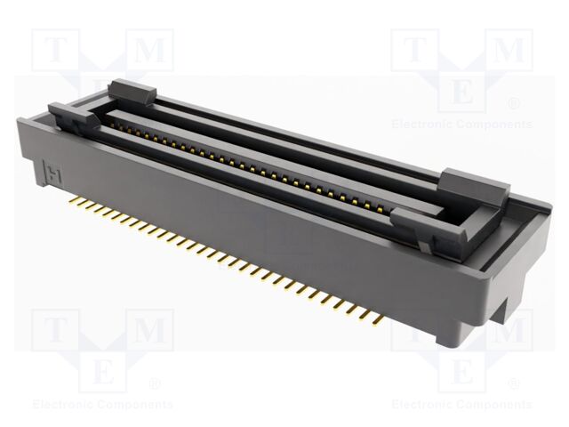 F30-20006045R F30-20006045R