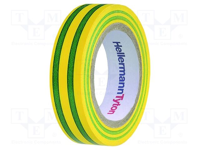 710-00106 HELATAPE FLEX15 710-00106 HELATAPE FLEX15