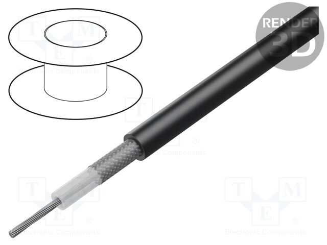 RG58CK RG58CK