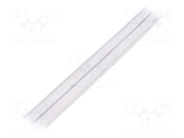 N008120BC1LZ (4000K) N008120BC1LZ (4000K)