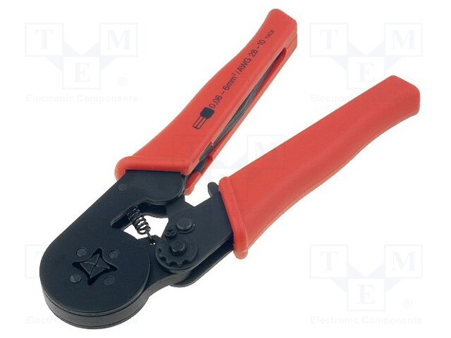RD-5304YT RD-5304YT