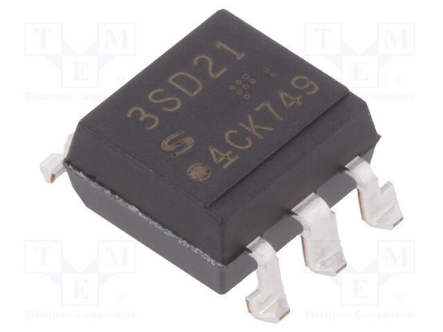 PC3SD21YXPCH PC3SD21YXPCH