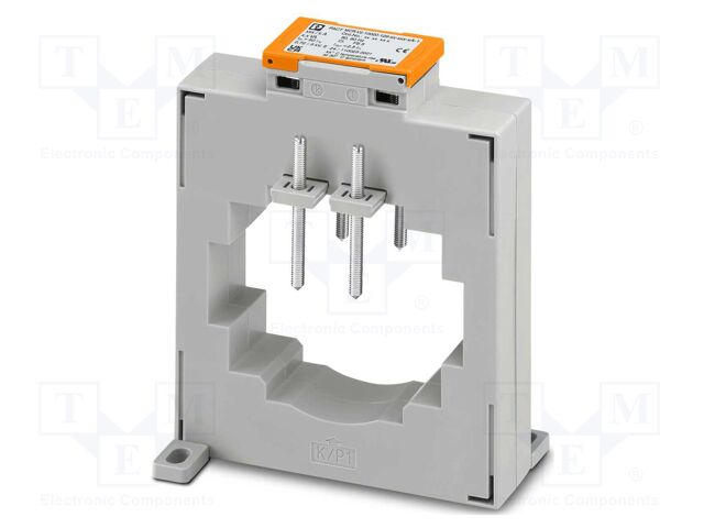 PACT MCR-V2-10020-129-2500-5A PACT MCR-V2-10020-129-2500-5A