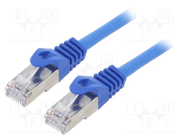 PP6-3M/B PP6-3M/B