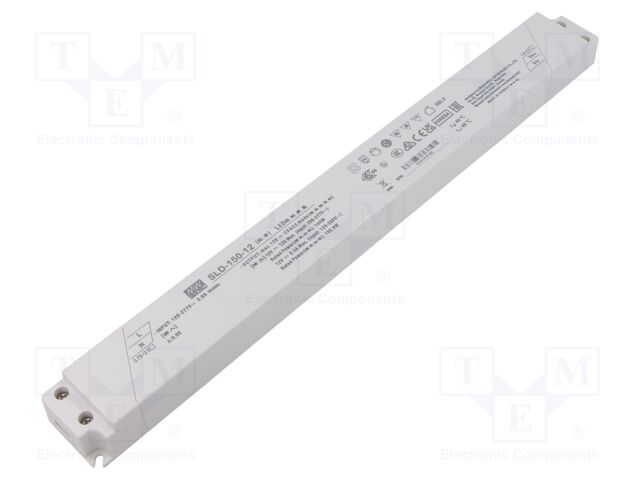 SLD-150-12 SLD-150-12