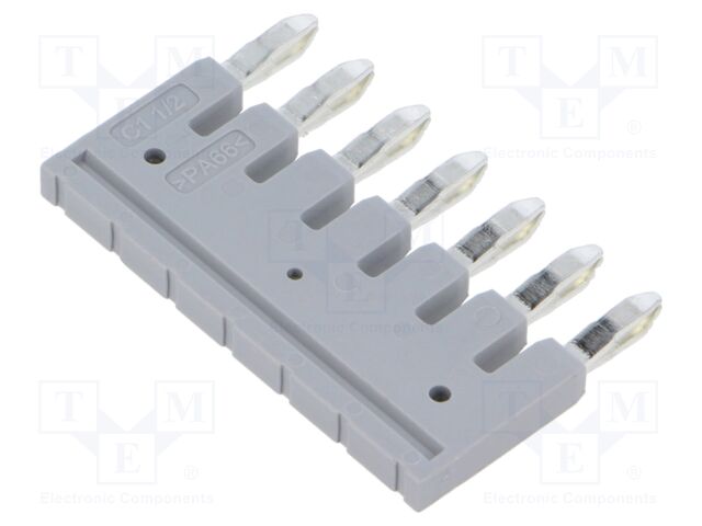 DFB7-5.2-11-00Z(H) DFB7-5.2-11-00Z(H)