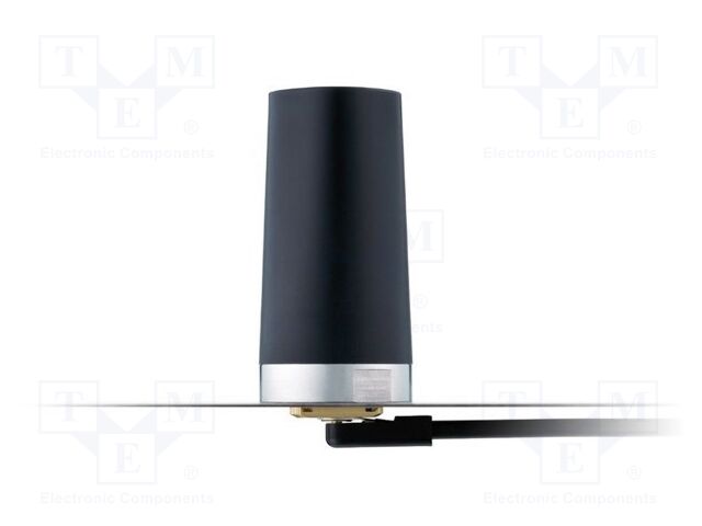 TL.10.1HH11 TL.10.1HH11