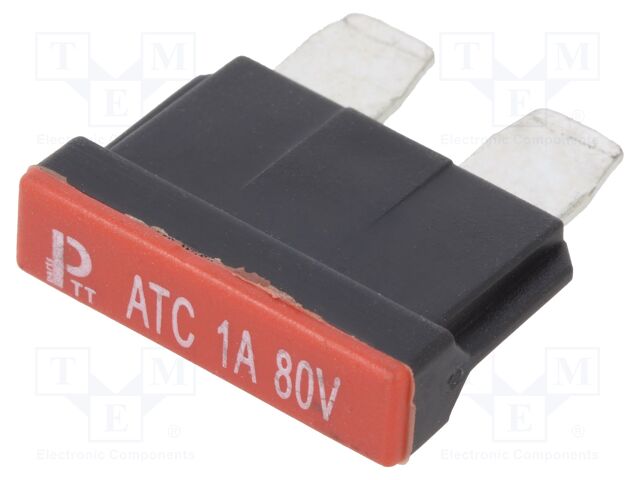 340017-80V 340017-80V