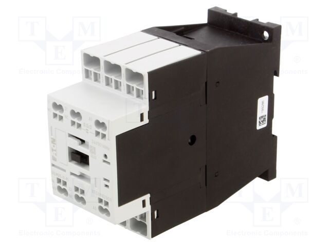 DILM25-11(24V50/60HZ)-PI DILM25-11(24V50/60HZ)-PI