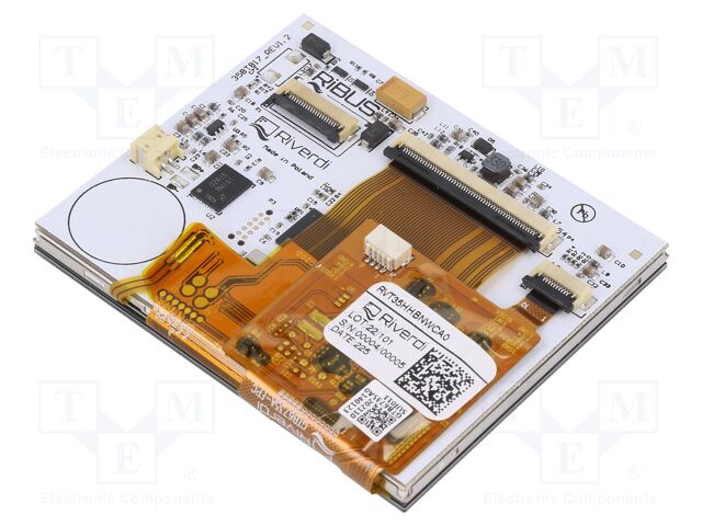 SM-RVT35HHBNWCA0 SM-RVT35HHBNWCA0