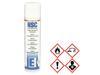NSC-400ML