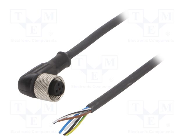 XZCP1264L5 XZCP1264L5
