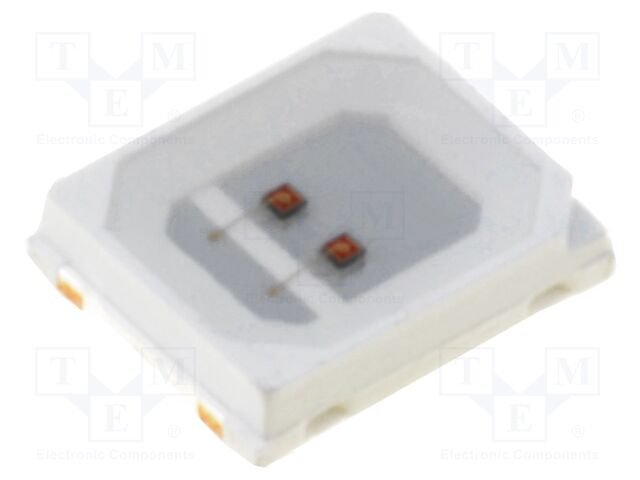 LL-R2835UYC-Y2M-M15 LL-R2835UYC-Y2M-M15