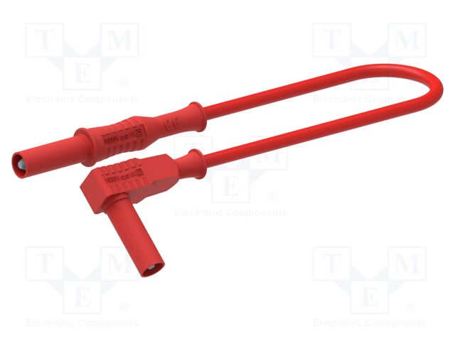 2351-IEC-100R 2351-IEC-100R