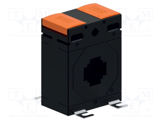 XL4B-150/5A XL4B-150/5A