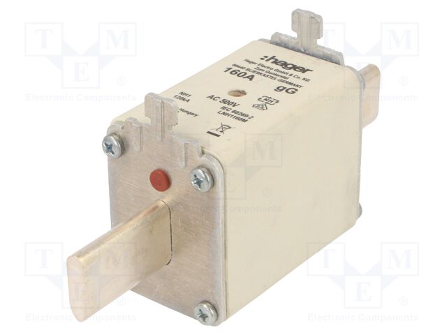 LNH1160M LNH1160M