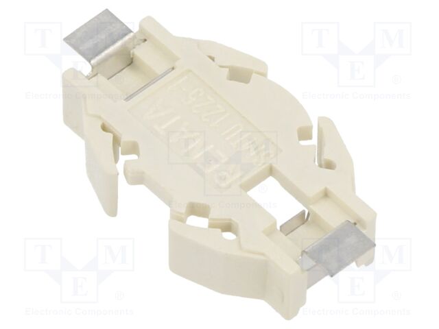 SMTU 1225-LF SMTU 1225-LF