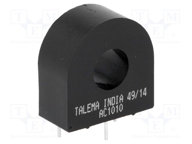 AC1010 AC1010