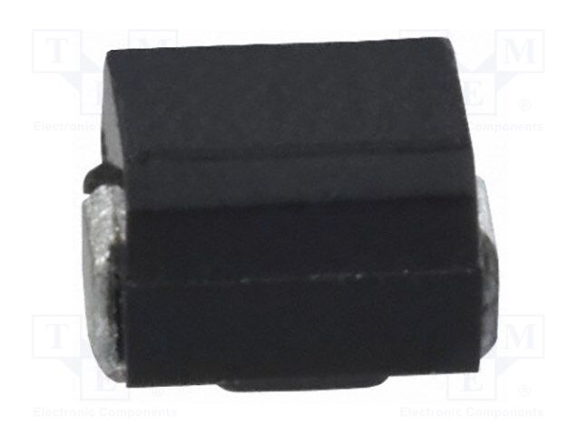 PM1210-121J-RC PM1210-121J-RC