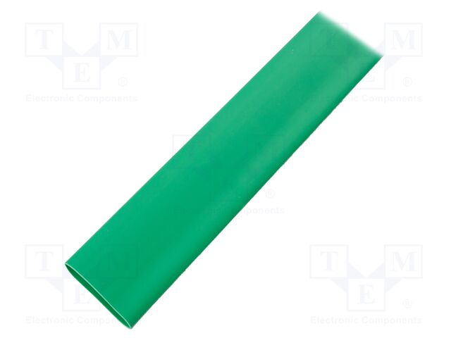 GTM 2512 G GTM 2512 G