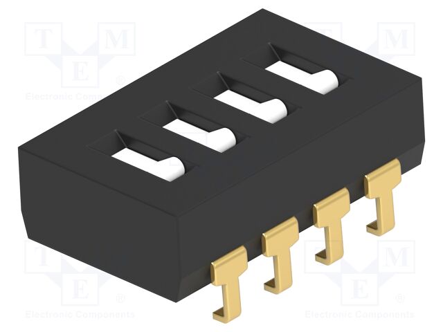 ADF04SA04 ADF04SA04