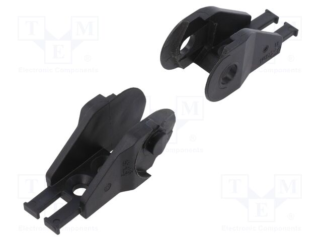 14015.34PZ 14015.34PZ