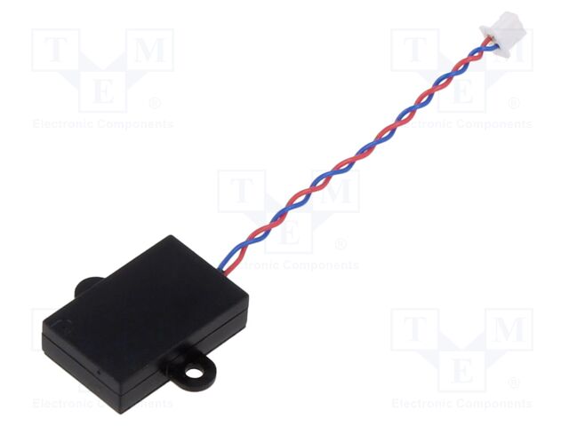 SPSC2013-01R SPSC2013-01R