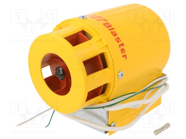 SLM-0001 SLM-0001